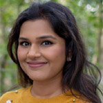 bio photo
